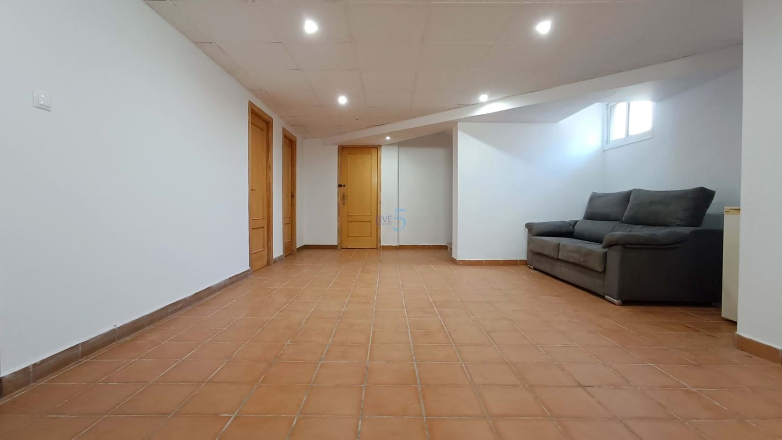 3 bedroom Villa for sale in Lo Crispin with pool - € 349,995 (Ref: 9571990)