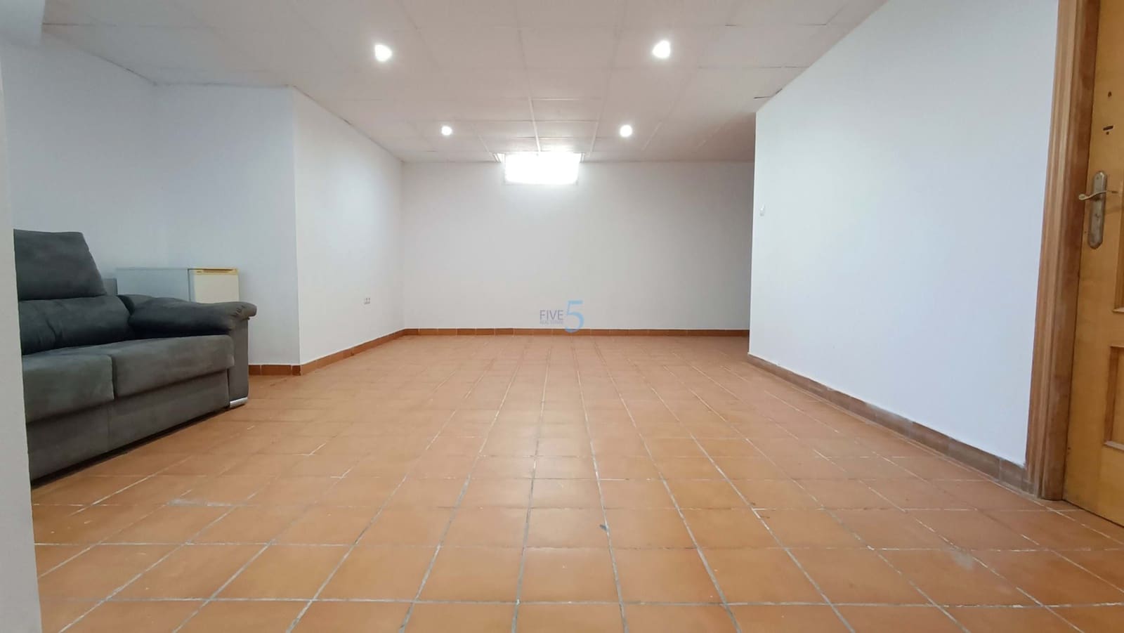 3 bedroom Villa for sale in Lo Crispin with pool - € 349,995 (Ref: 9571990)