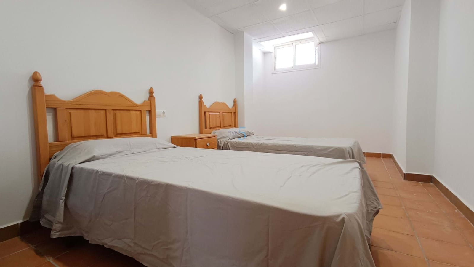 3 bedroom Villa for sale in Lo Crispin with pool - € 349,995 (Ref: 9571990)