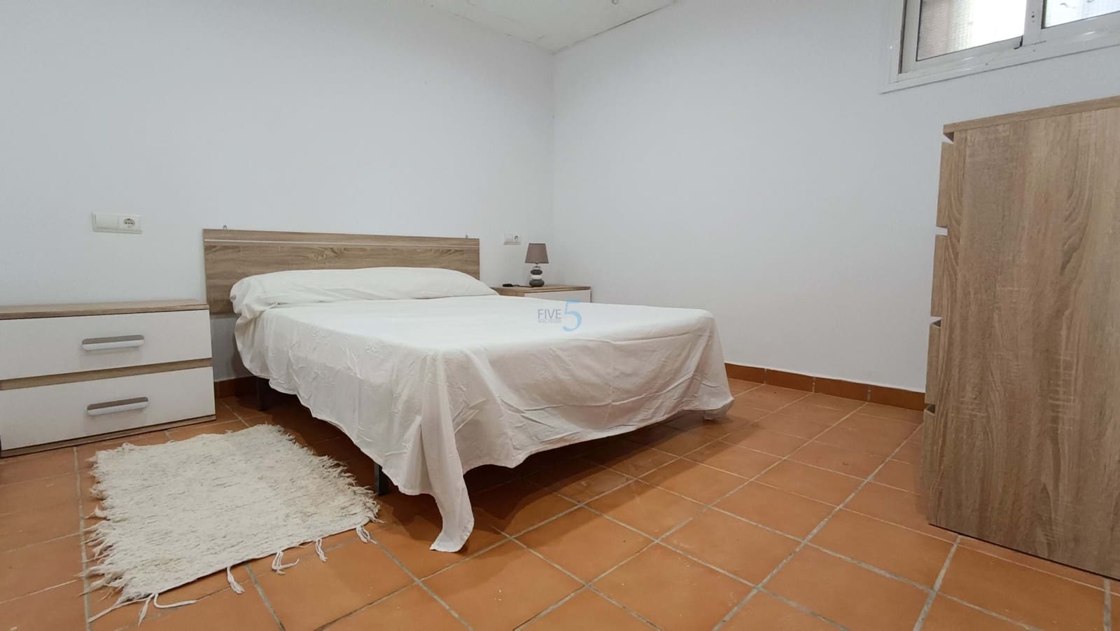 3 bedroom Villa for sale in Lo Crispin with pool - € 349,995 (Ref: 9571990)