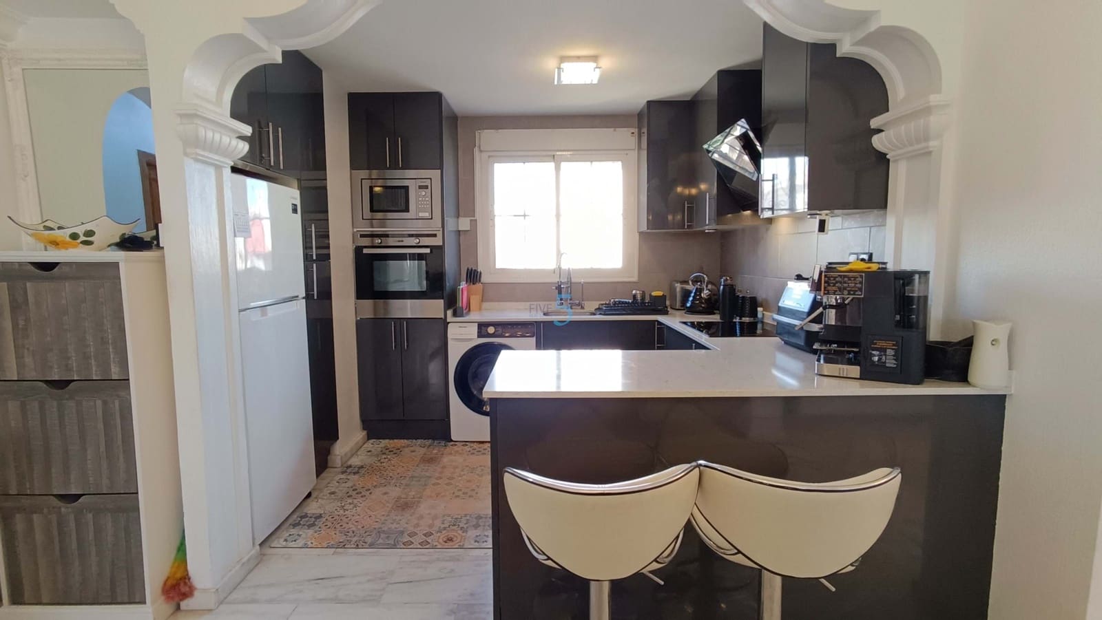 3 bedroom Villa for sale in Lo Crispin with pool - € 349,995 (Ref: 9571990)