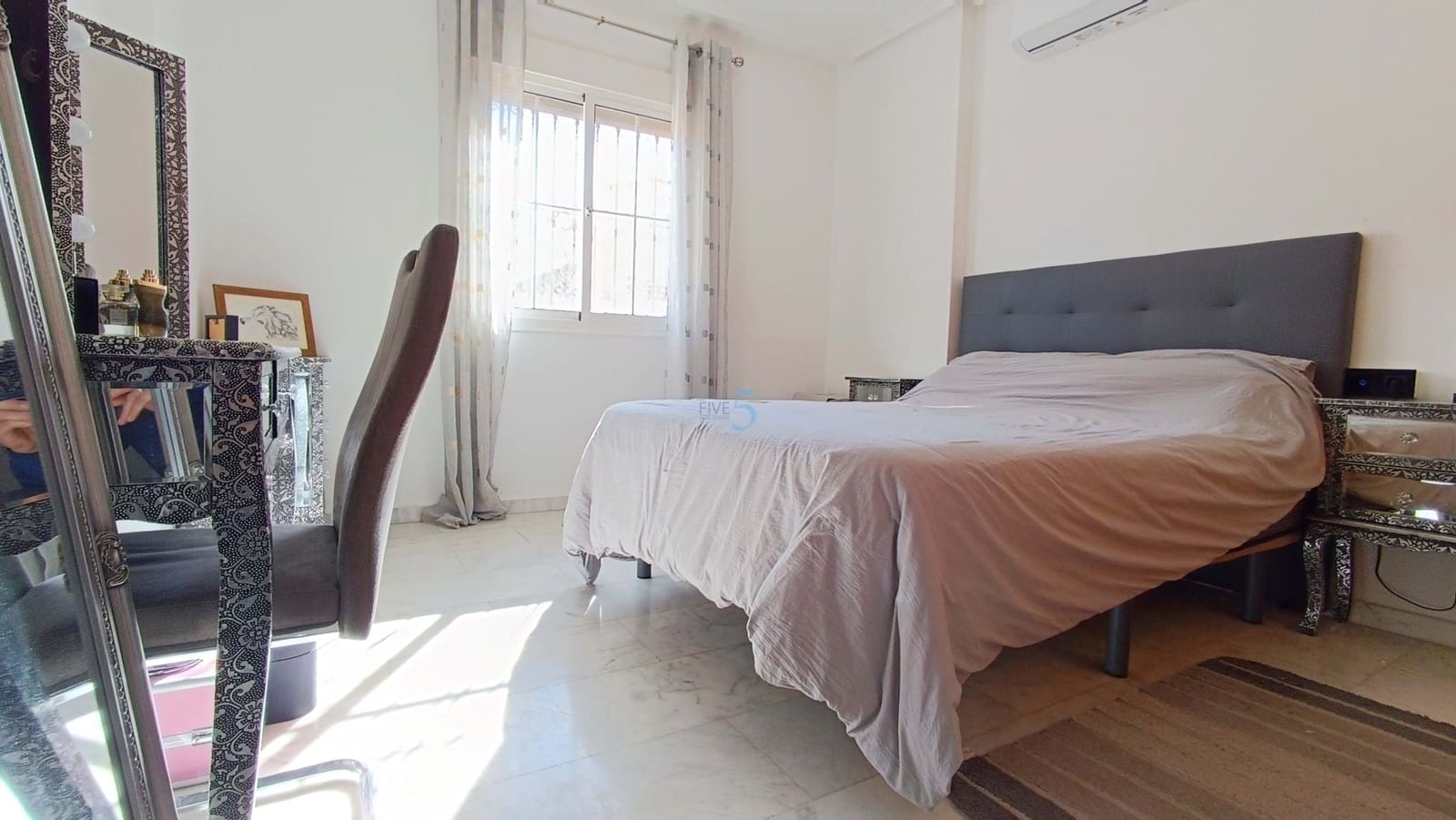 3 bedroom Villa for sale in Lo Crispin with pool - € 349,995 (Ref: 9571990)