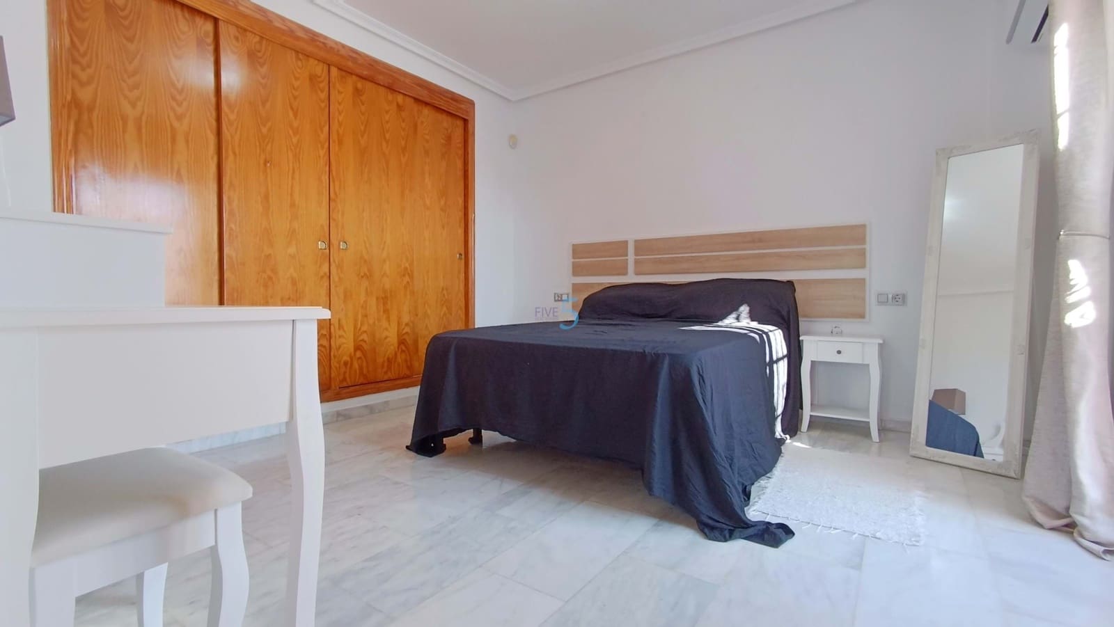 3 bedroom Villa for sale in Lo Crispin with pool - € 349,995 (Ref: 9571990)