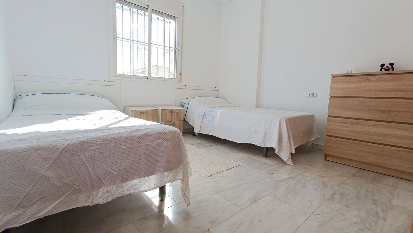 3 bedroom Villa for sale in Lo Crispin with pool - € 349,995 (Ref: 9571990)