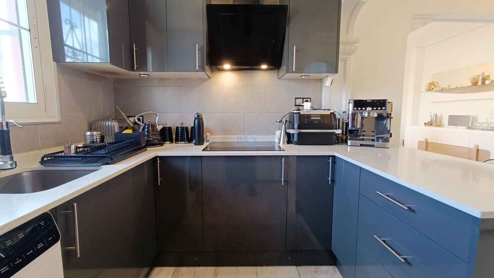 3 bedroom Villa for sale in Lo Crispin with pool - € 349,995 (Ref: 9571990)