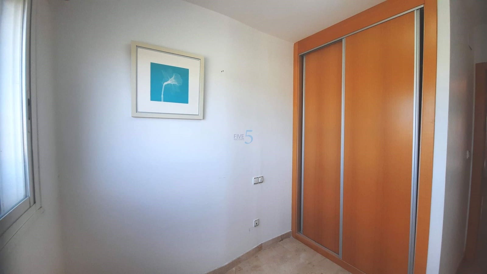 2 quarto Penthouse para venda em La Tercia com piscina garagem - 99 950 € (Ref: 9572258)