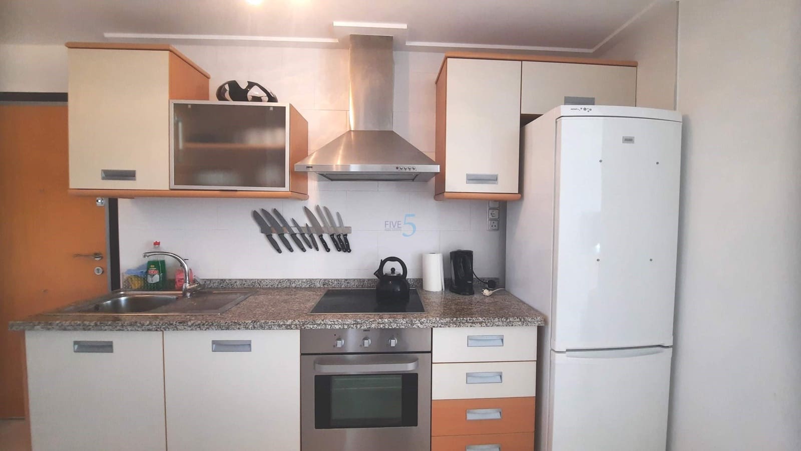 2 quarto Penthouse para venda em La Tercia com piscina garagem - 99 950 € (Ref: 9572258)