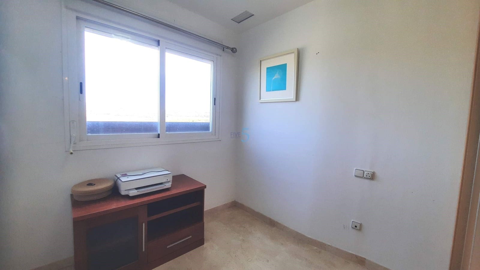 2 quarto Penthouse para venda em La Tercia com piscina garagem - 99 950 € (Ref: 9572258)