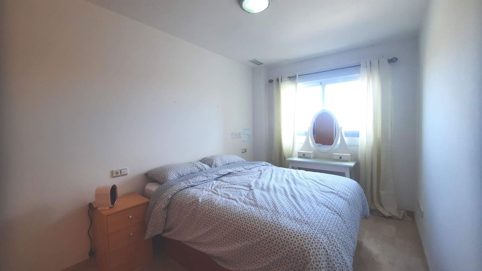 2 quarto Penthouse para venda em La Tercia com piscina garagem - 99 950 € (Ref: 9572258)