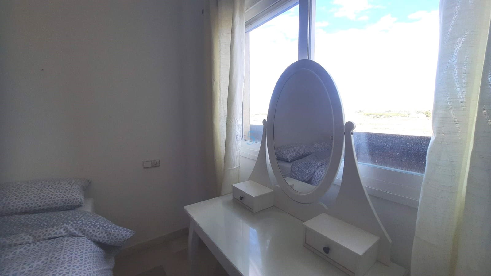 2 quarto Penthouse para venda em La Tercia com piscina garagem - 99 950 € (Ref: 9572258)