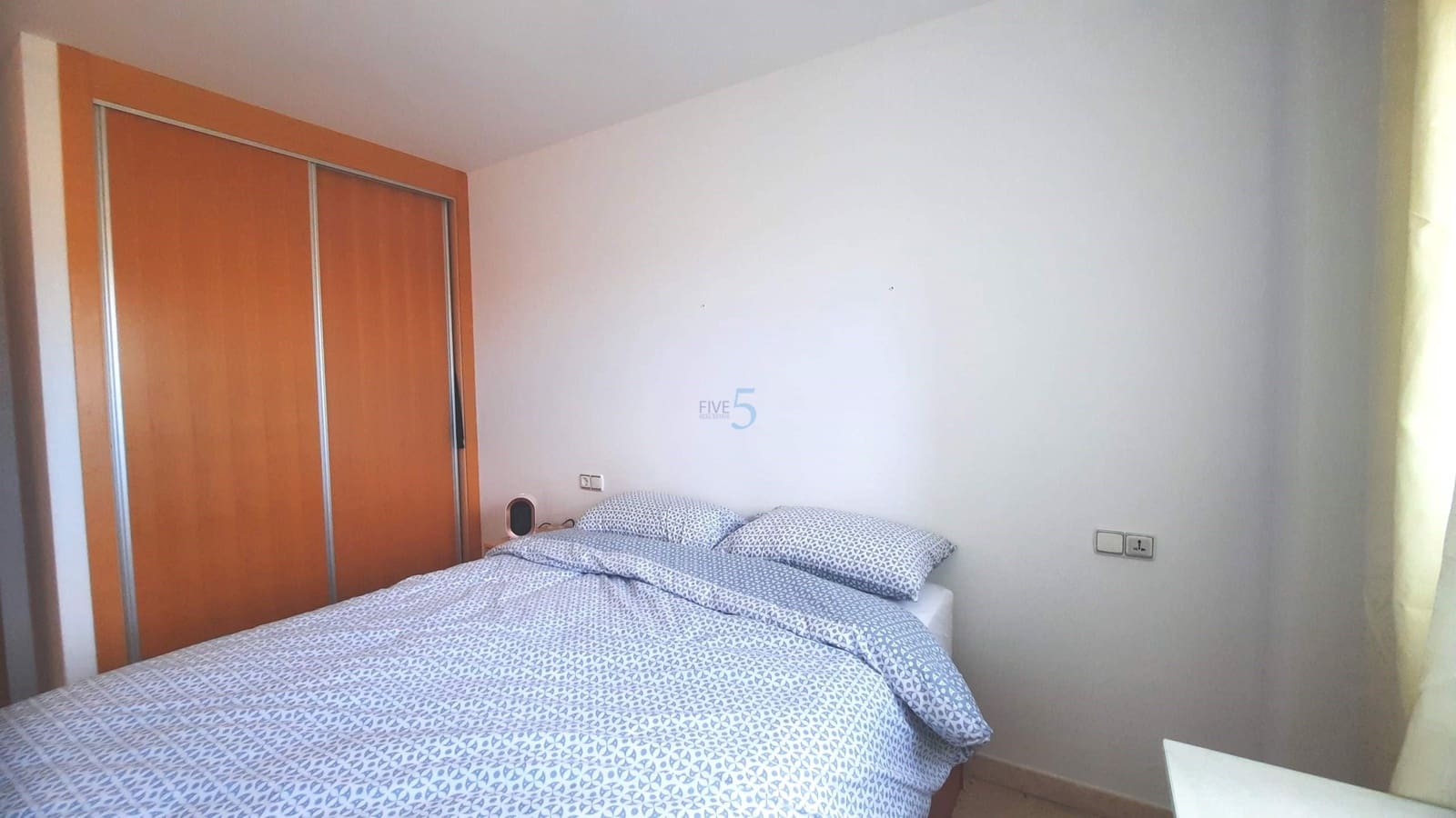 2 quarto Penthouse para venda em La Tercia com piscina garagem - 99 950 € (Ref: 9572258)