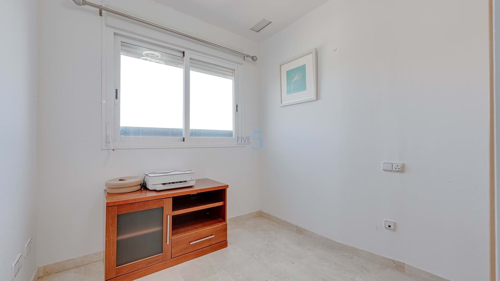 2 slaapkamer Penthouse te koop in La Tercia met zwembad garage - € 99.950 (Ref: 9572258)