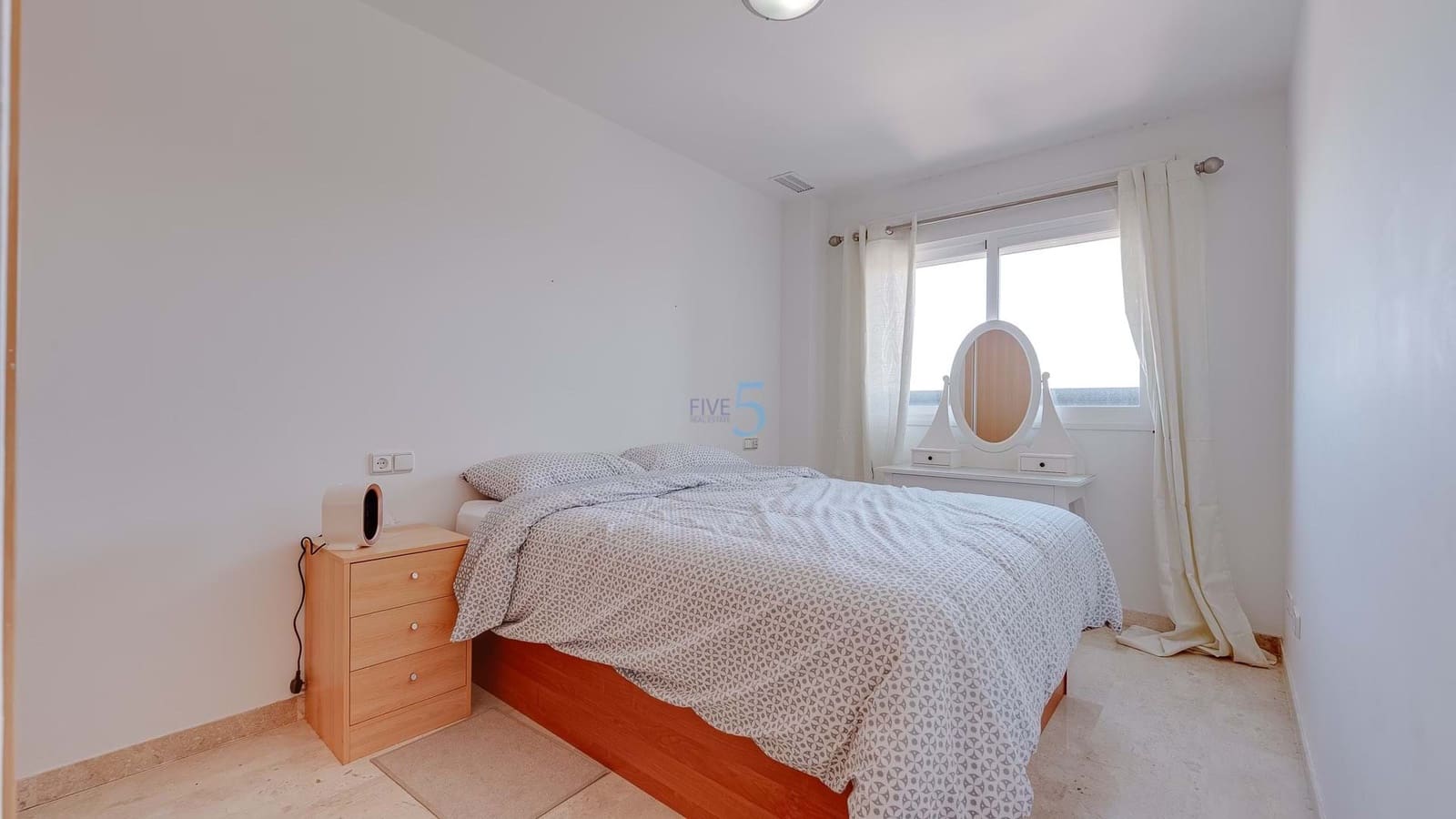 2 slaapkamer Penthouse te koop in La Tercia met zwembad garage - € 99.950 (Ref: 9572258)