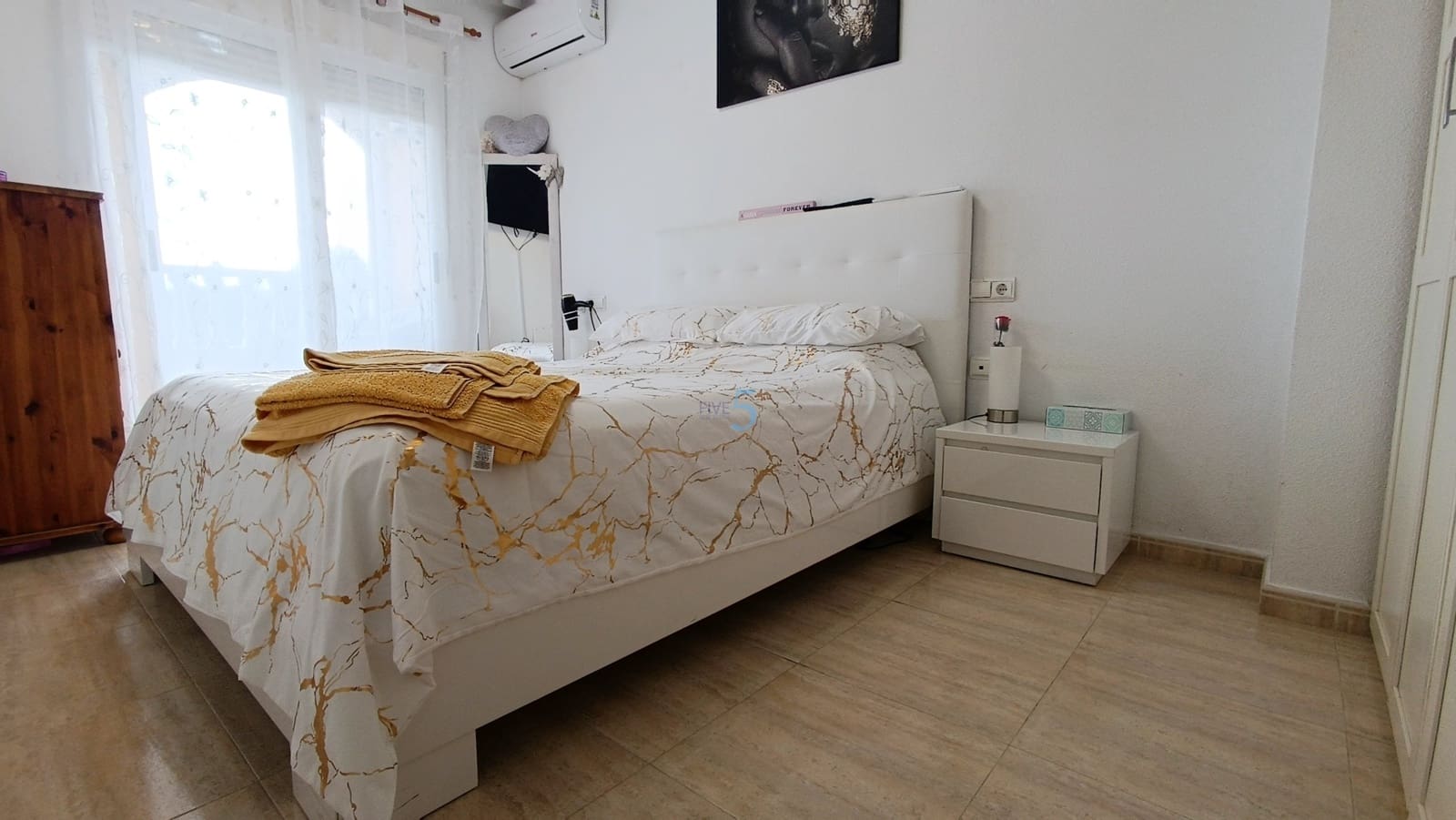 3 sovrum Hus till salu i Jacarilla med pool garage - 120 000 € (Ref: 9575127)