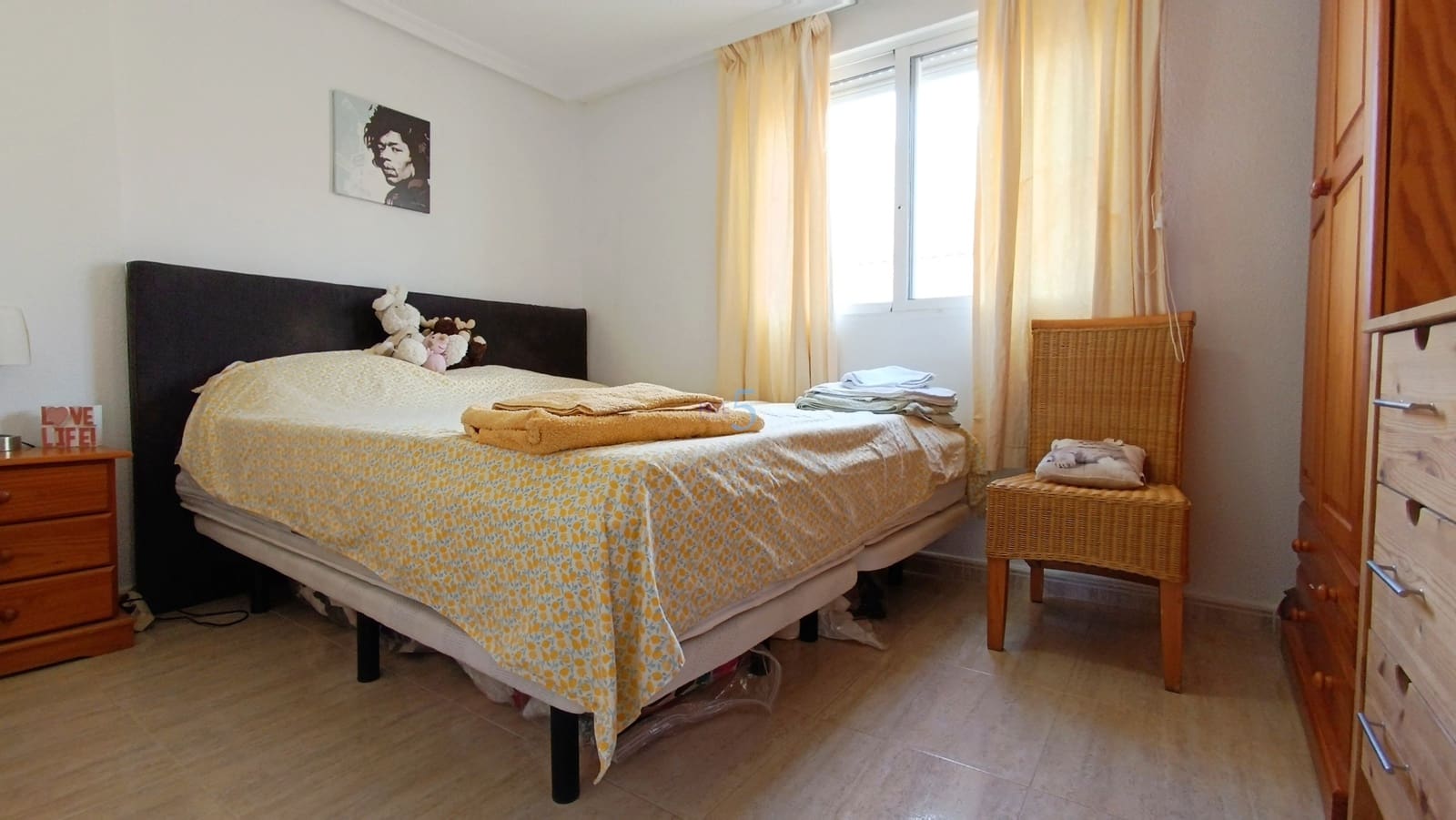 3 sovrum Hus till salu i Jacarilla med pool garage - 120 000 € (Ref: 9575127)