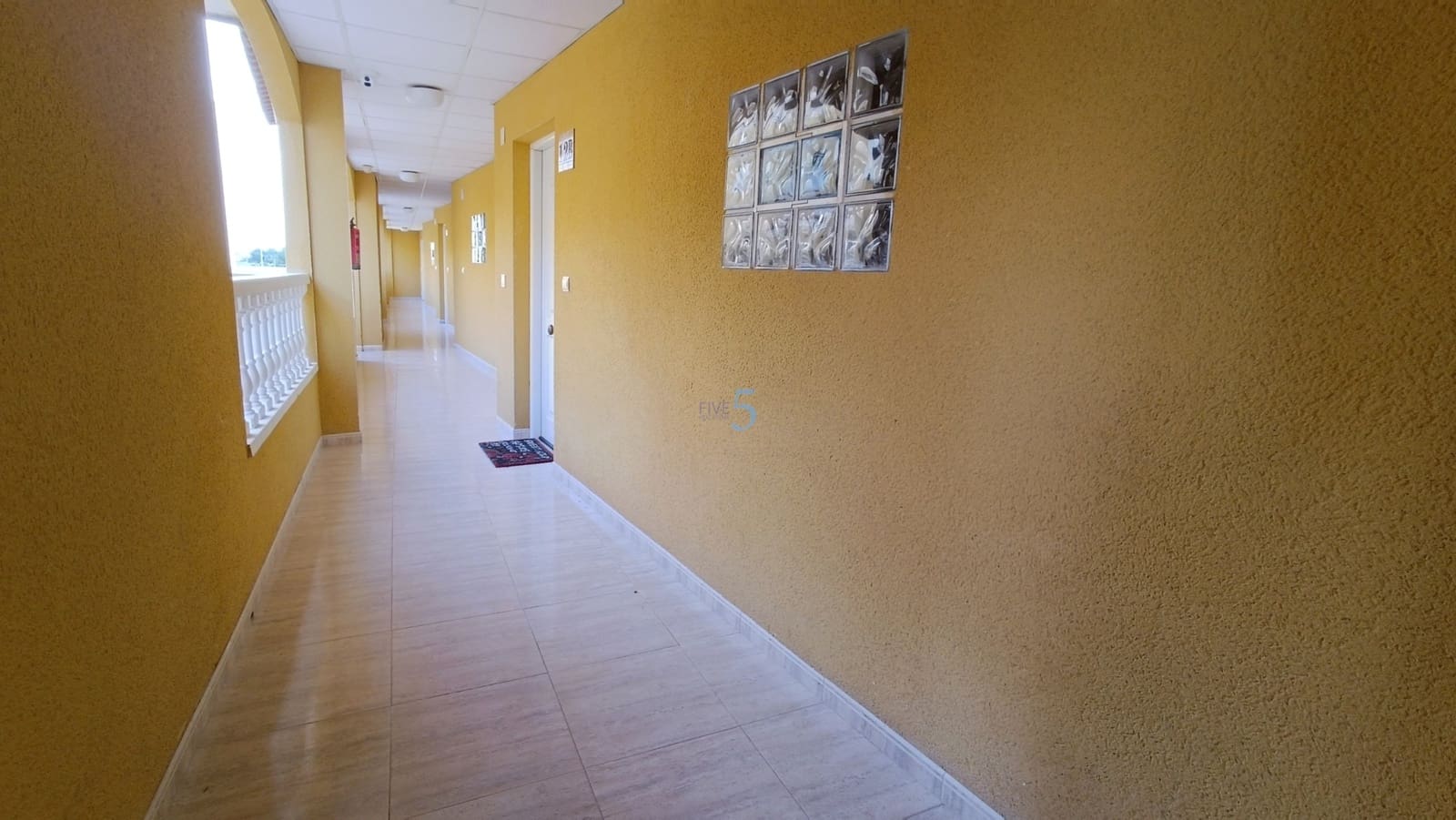 3 sovrum Hus till salu i Jacarilla med pool garage - 120 000 € (Ref: 9575127)