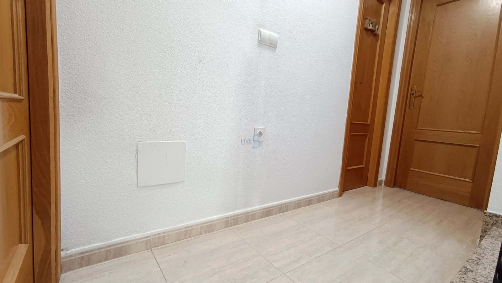 3 sovrum Hus till salu i Jacarilla med pool garage - 120 000 € (Ref: 9575127)