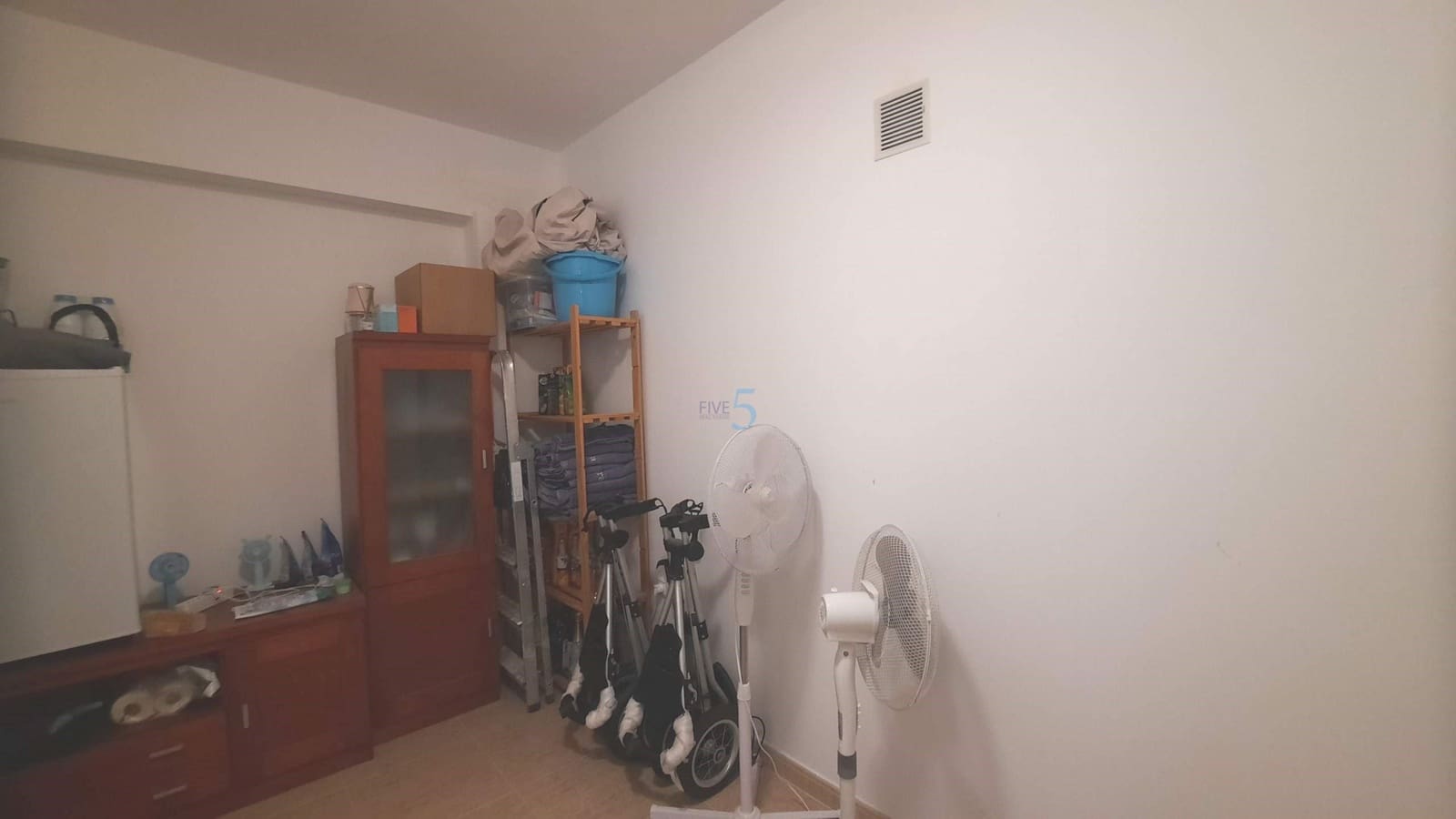 6 chambre Villa/Maison à vendre à Torre-Pacheco avec piscine - 225 000 € (Ref: 9580444)