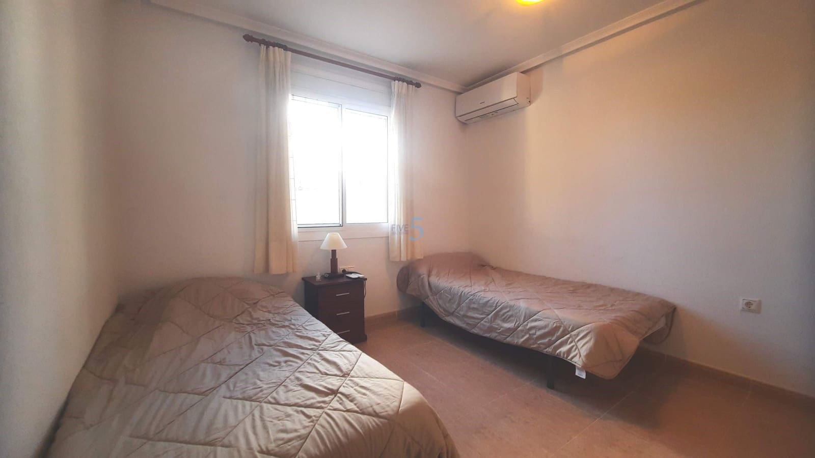 6 chambre Villa/Maison à vendre à Torre-Pacheco avec piscine - 225 000 € (Ref: 9580444)