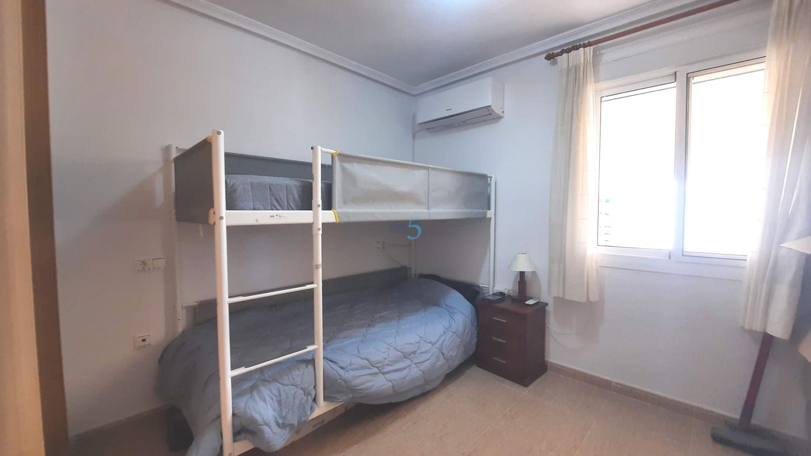 6 chambre Villa/Maison à vendre à Torre-Pacheco avec piscine - 225 000 € (Ref: 9580444)