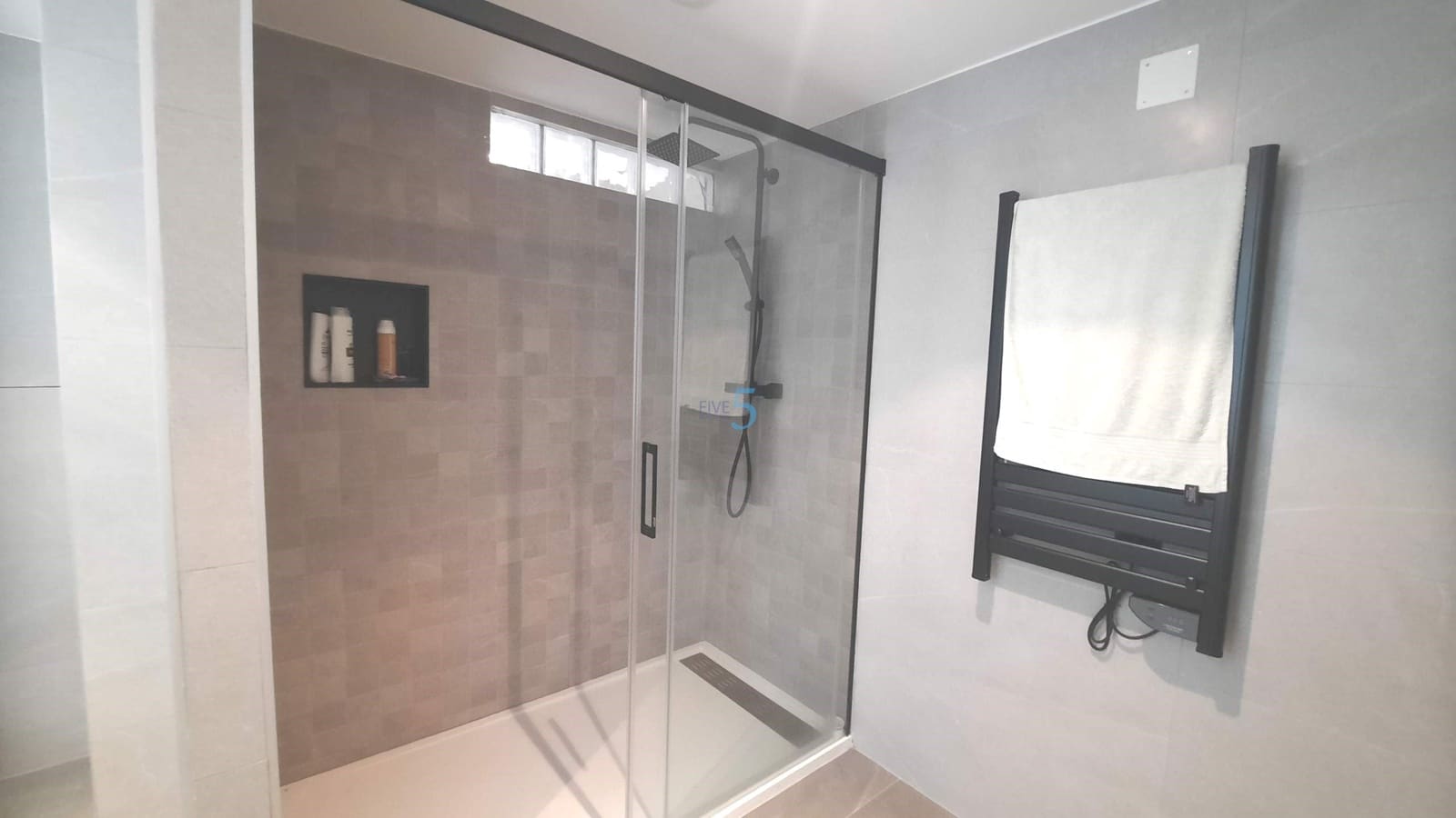 6 chambre Villa/Maison à vendre à Torre-Pacheco avec piscine - 225 000 € (Ref: 9580444)