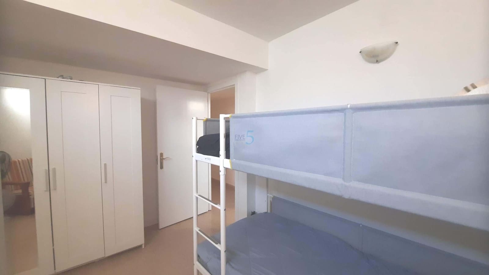 6 chambre Villa/Maison à vendre à Torre-Pacheco avec piscine - 225 000 € (Ref: 9580444)