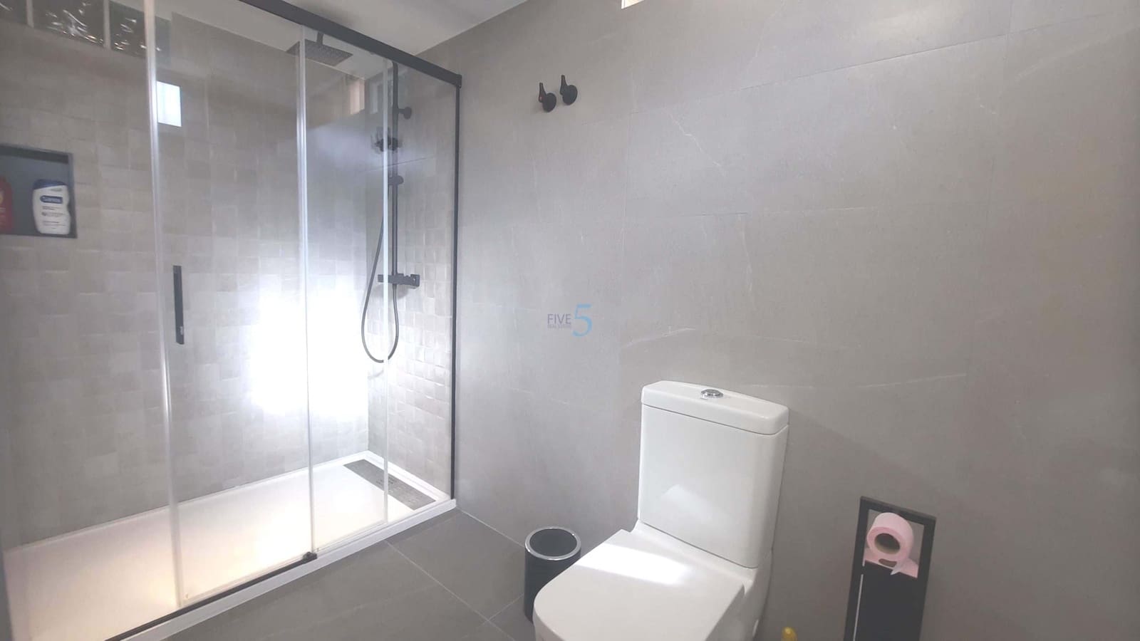 6 chambre Villa/Maison à vendre à Torre-Pacheco avec piscine - 225 000 € (Ref: 9580444)