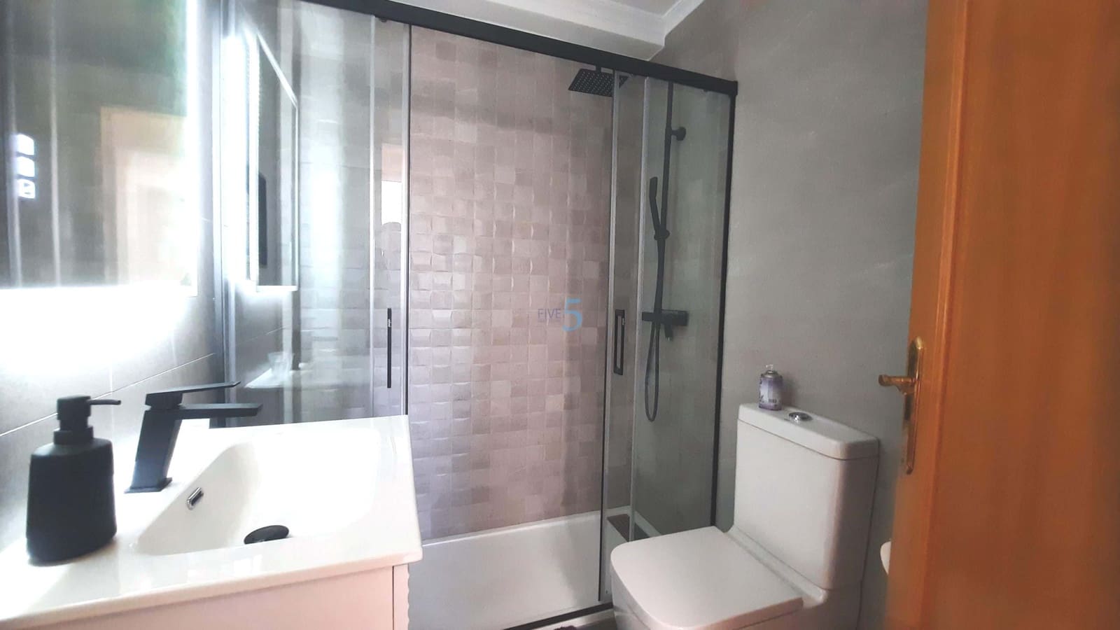 6 chambre Villa/Maison à vendre à Torre-Pacheco avec piscine - 225 000 € (Ref: 9580444)