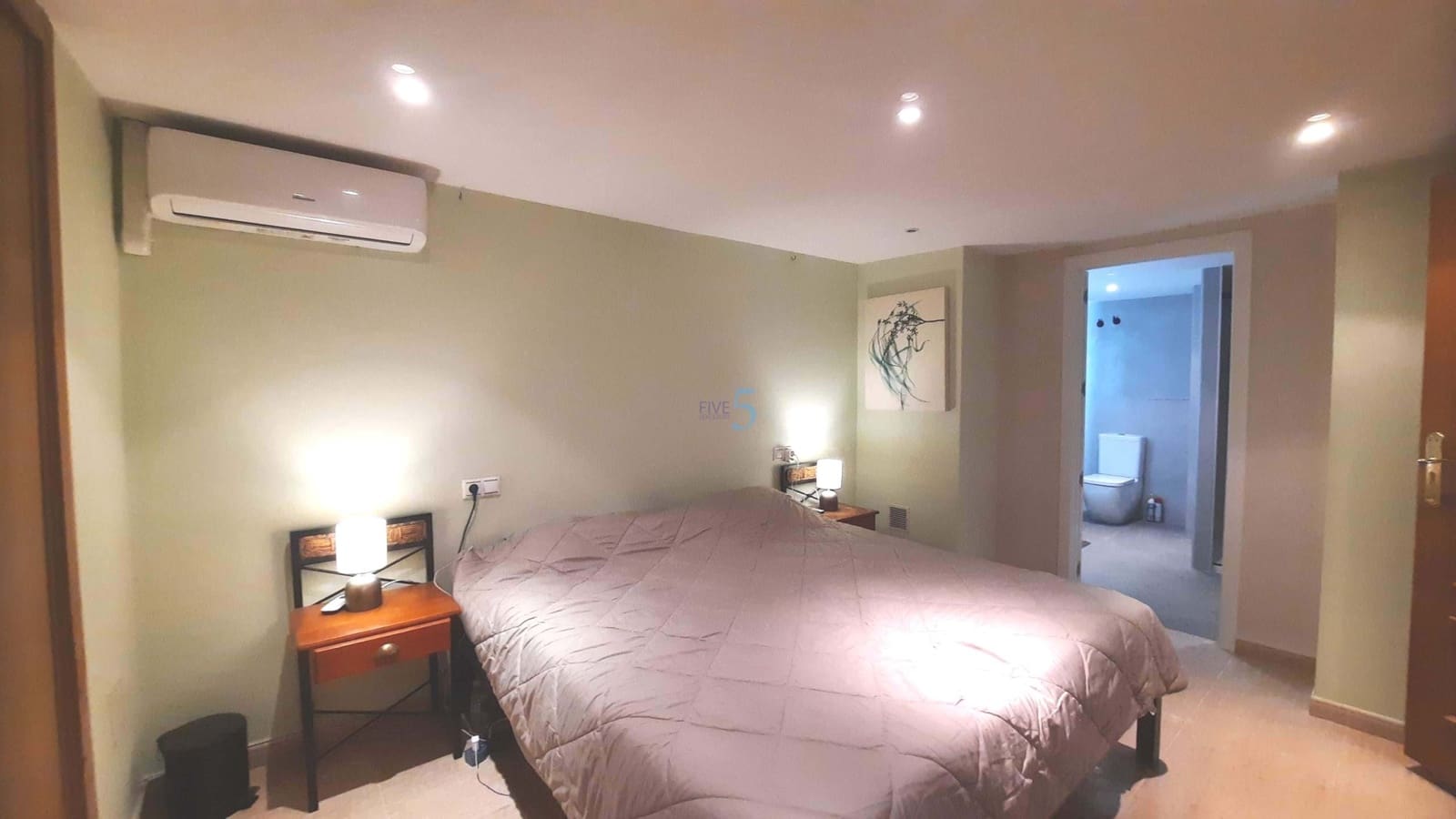 6 chambre Villa/Maison à vendre à Torre-Pacheco avec piscine - 225 000 € (Ref: 9580444)