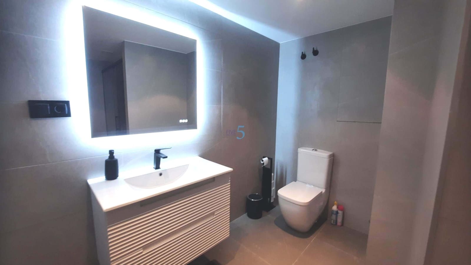 6 chambre Villa/Maison à vendre à Torre-Pacheco avec piscine - 225 000 € (Ref: 9580444)