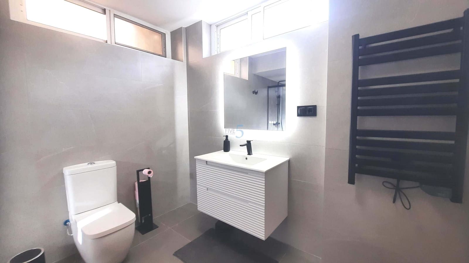 6 chambre Villa/Maison à vendre à Torre-Pacheco avec piscine - 225 000 € (Ref: 9580444)