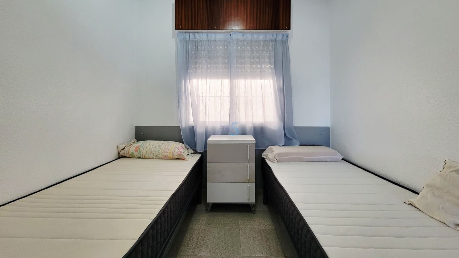 Apartamento de 2 habitaciones en Lo Pagan en venta - 139.900 € (Ref: 9580445)