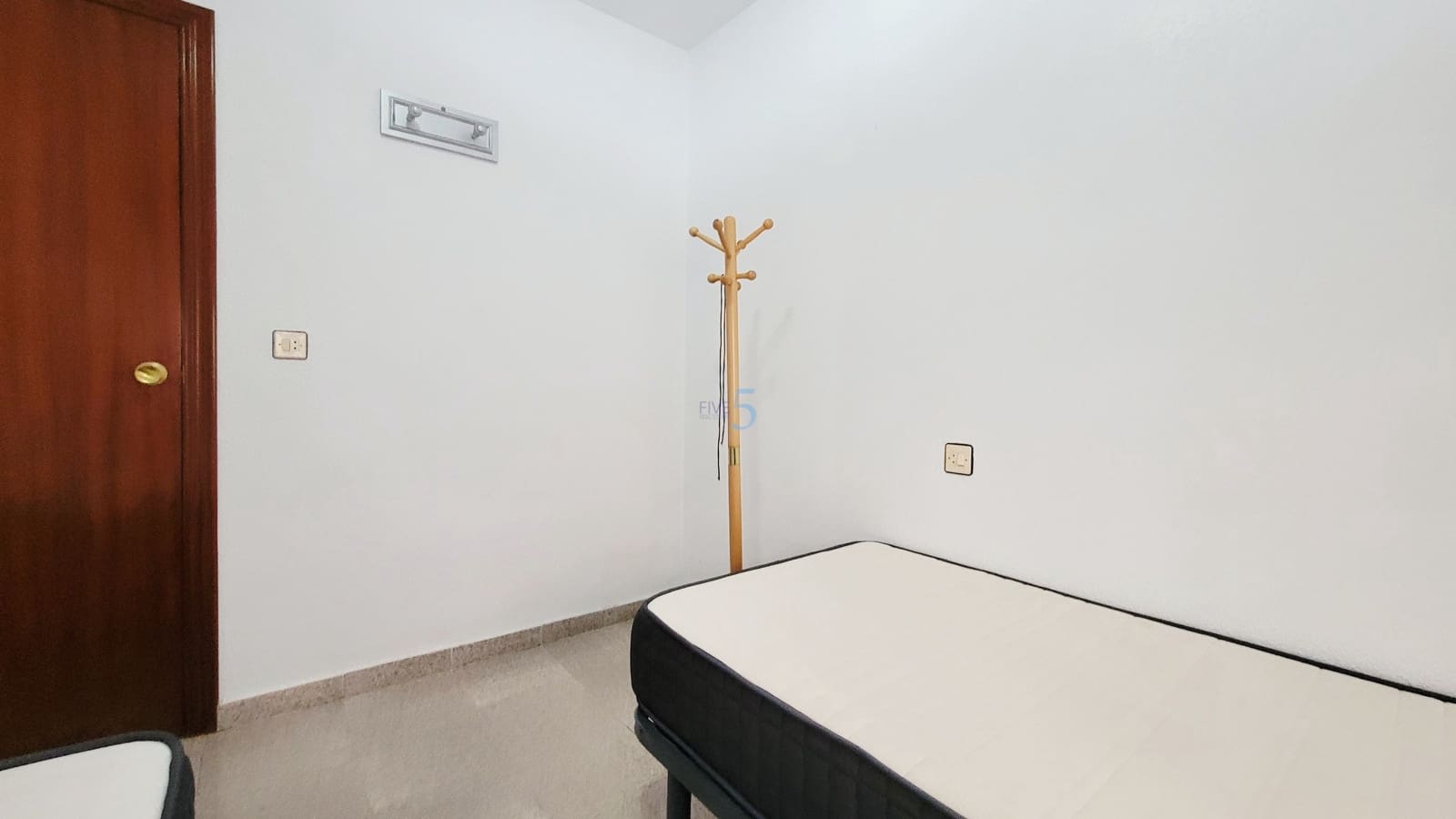 Apartamento de 2 habitaciones en Lo Pagan en venta - 139.900 € (Ref: 9580445)