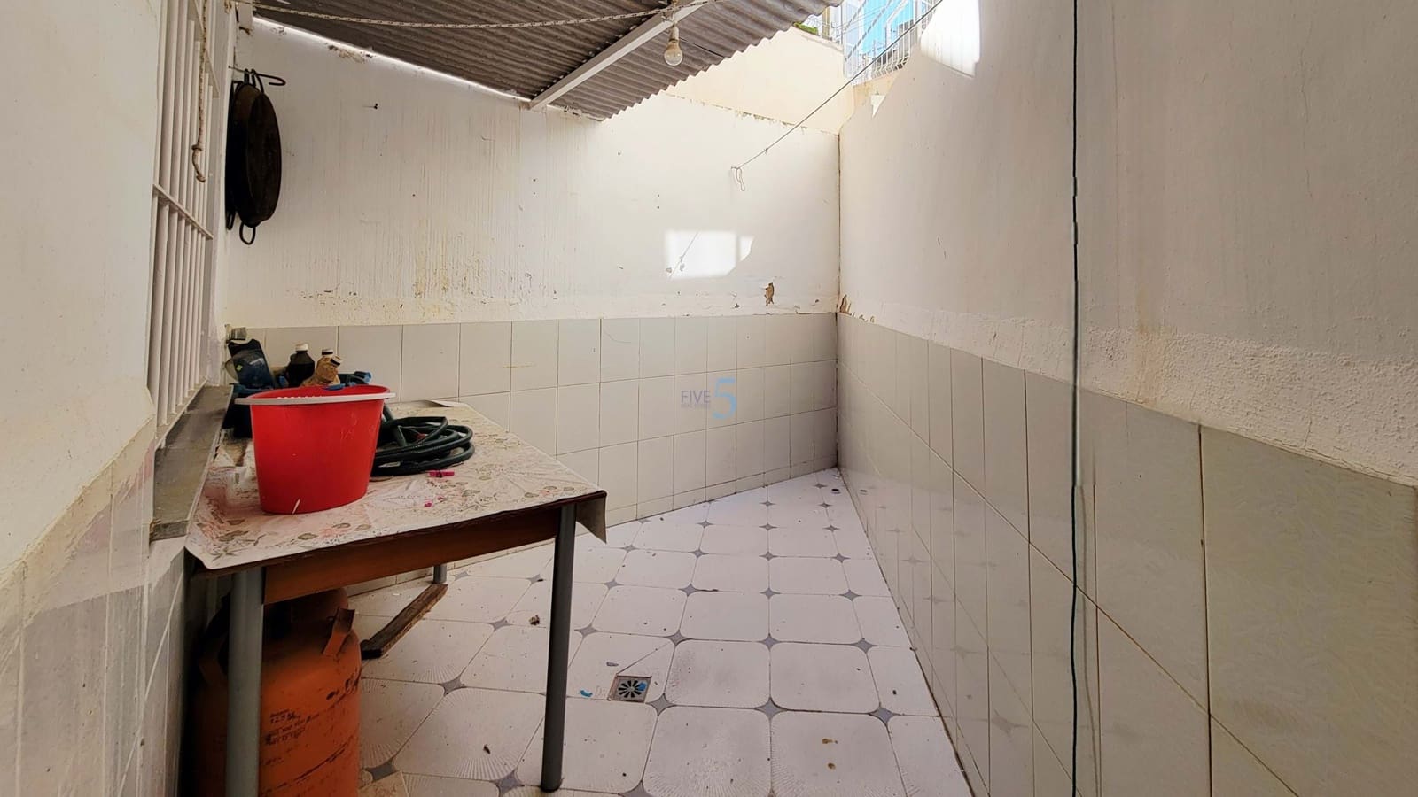 Apartamento de 2 habitaciones en Lo Pagan en venta - 139.900 € (Ref: 9580445)