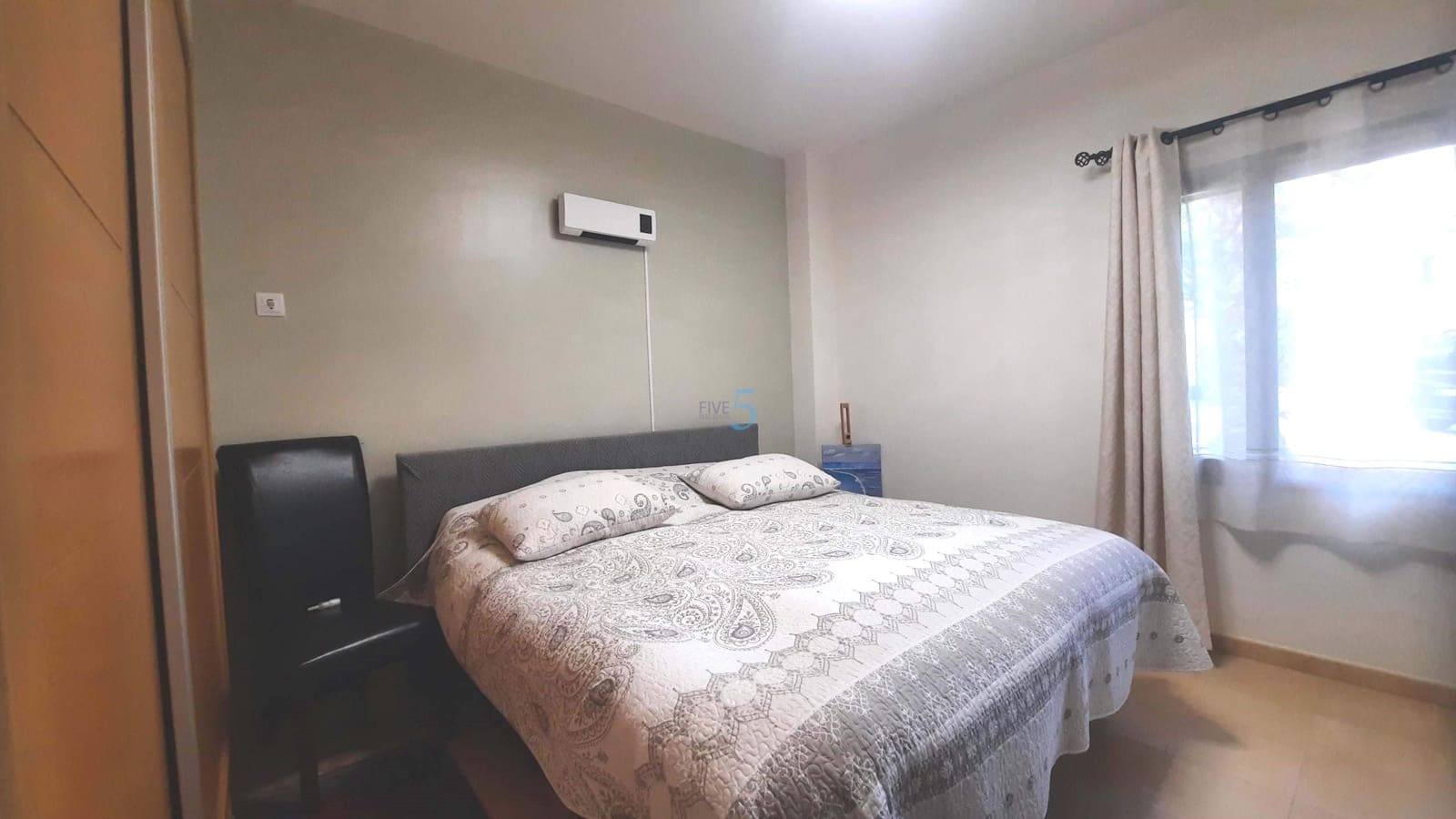 2 camera da letto Appartamento in vendita in Fuente Alamo de Murcia con piscina garage - 159.000 € (Rif: 9580446)