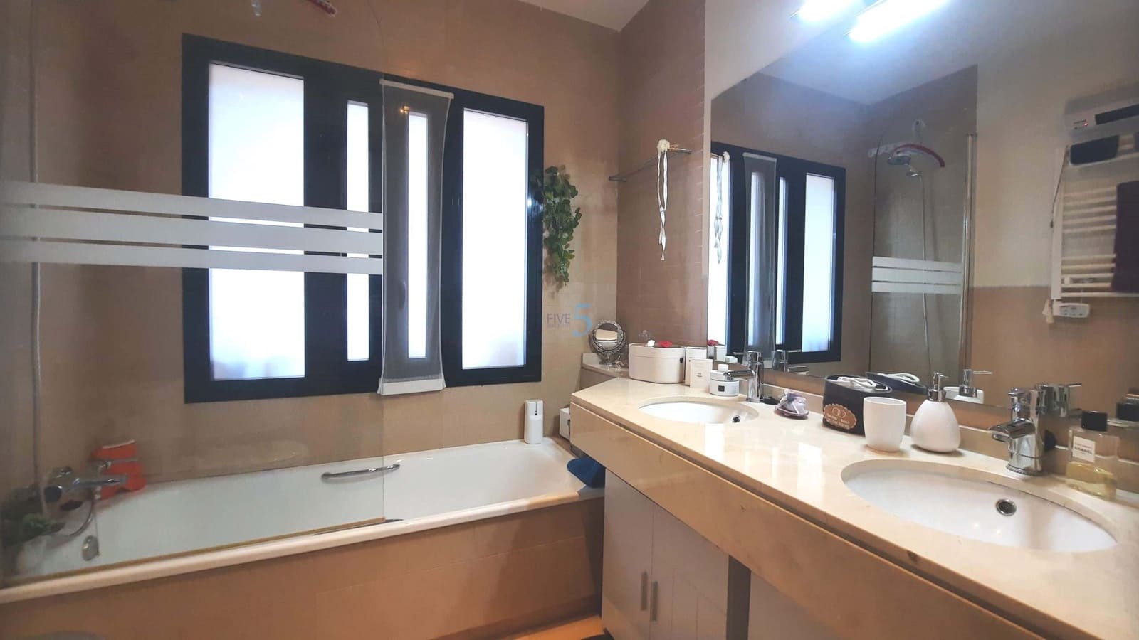 2 camera da letto Appartamento in vendita in Fuente Alamo de Murcia con piscina garage - 159.000 € (Rif: 9580446)