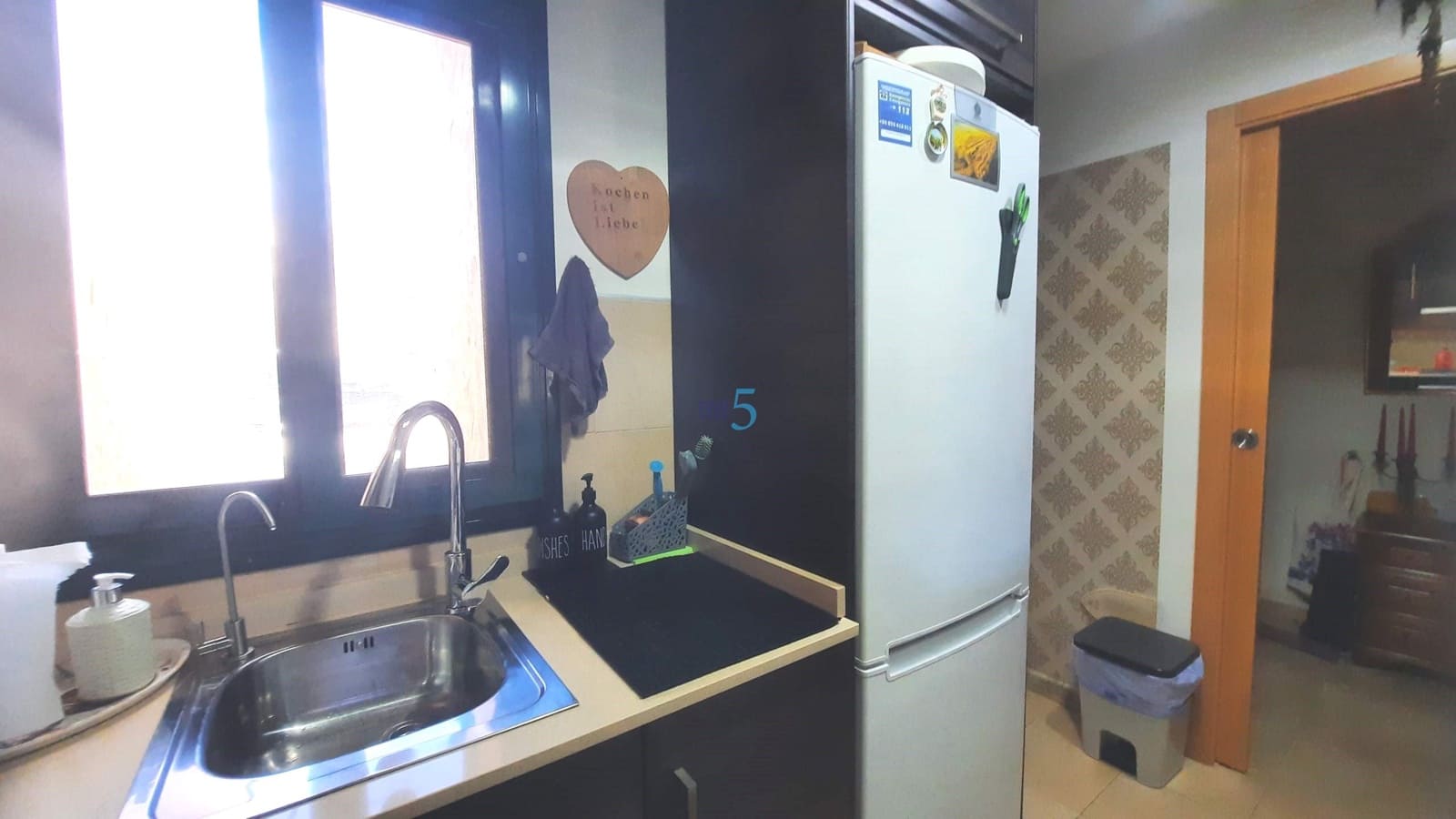 2 camera da letto Appartamento in vendita in Fuente Alamo de Murcia con piscina garage - 159.000 € (Rif: 9580446)