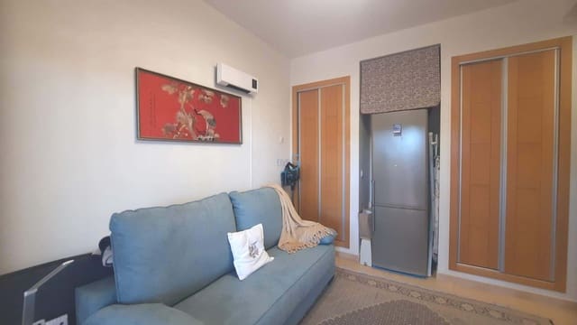2 camera da letto Appartamento in vendita in Fuente Alamo de Murcia con piscina garage - 159.000 € (Rif: 9580446)