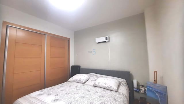 2 camera da letto Appartamento in vendita in Fuente Alamo de Murcia con piscina garage - 159.000 € (Rif: 9580446)