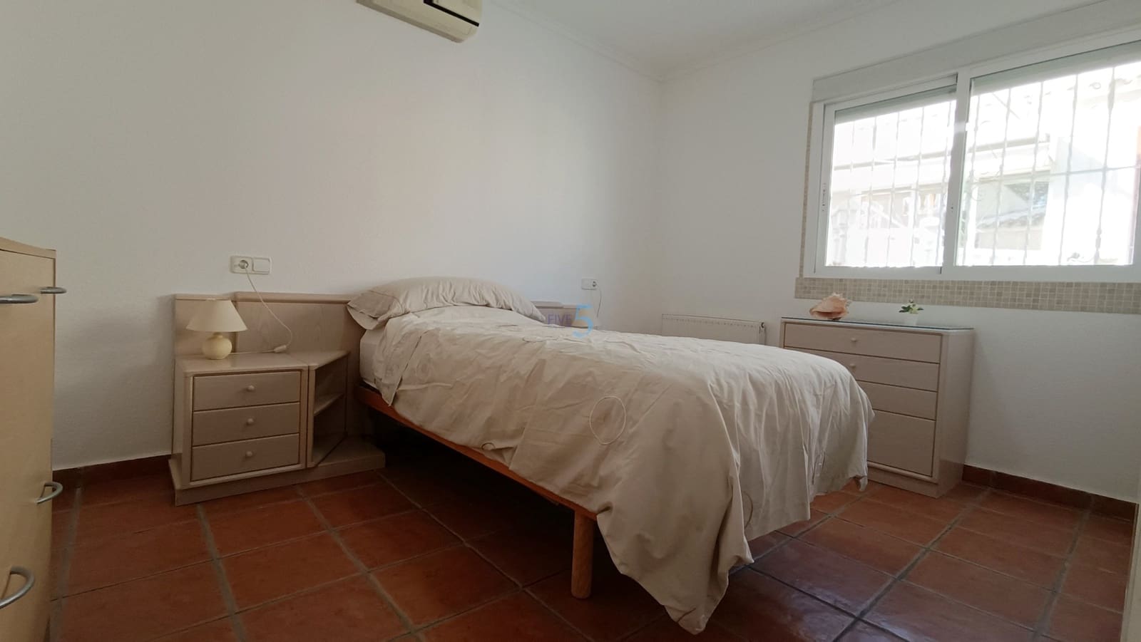 4 chambre Villa/Maison à vendre à San Miguel de Salinas avec piscine garage - 575 000 € (Ref: 9581372)