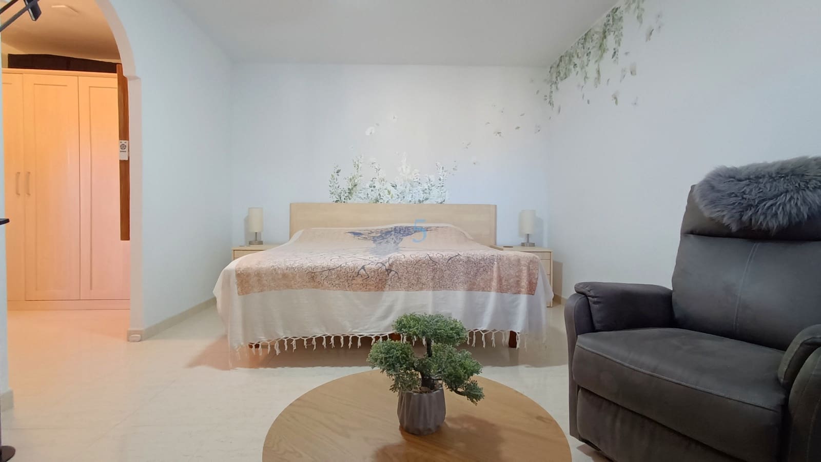 4 chambre Villa/Maison à vendre à San Miguel de Salinas avec piscine garage - 575 000 € (Ref: 9581372)