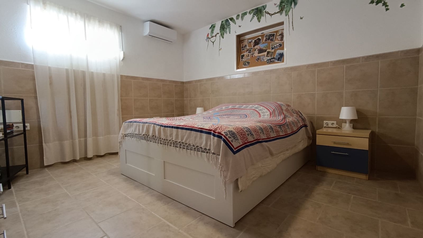 4 chambre Villa/Maison à vendre à San Miguel de Salinas avec piscine garage - 575 000 € (Ref: 9581372)