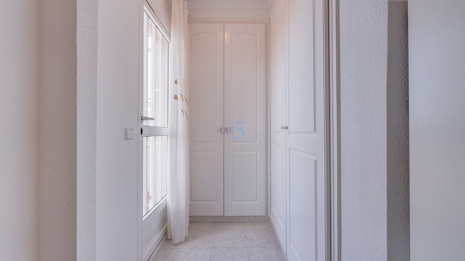 4 soverom Villa til salgs i San Miguel de Salinas med svømmebasseng garasje - € 575 000 (Ref: 9581372)