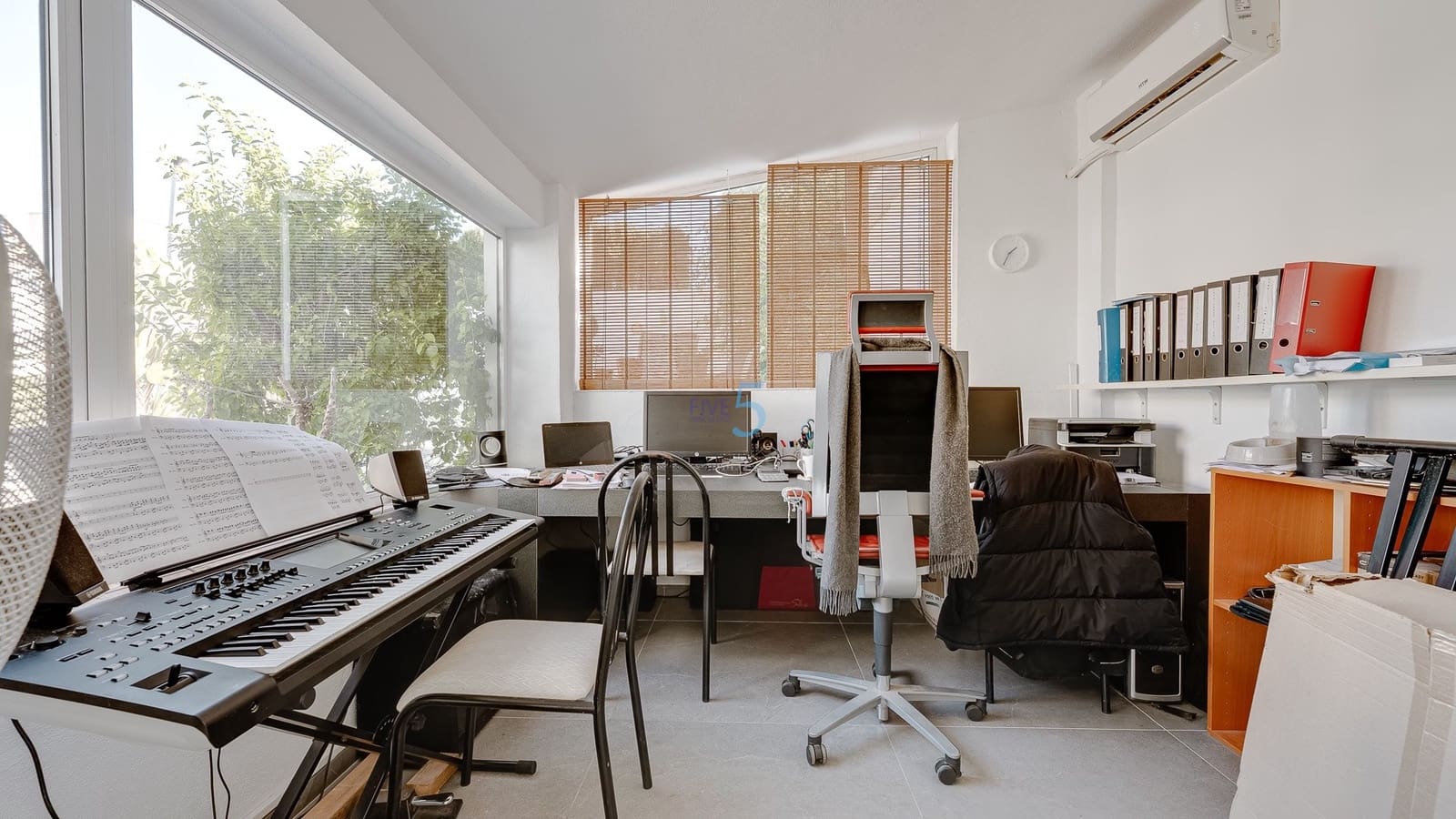 3 Zimmer Villa zu verkaufen in Los Balcones mit Pool Garage - 585.000 € (Ref: 9581375)