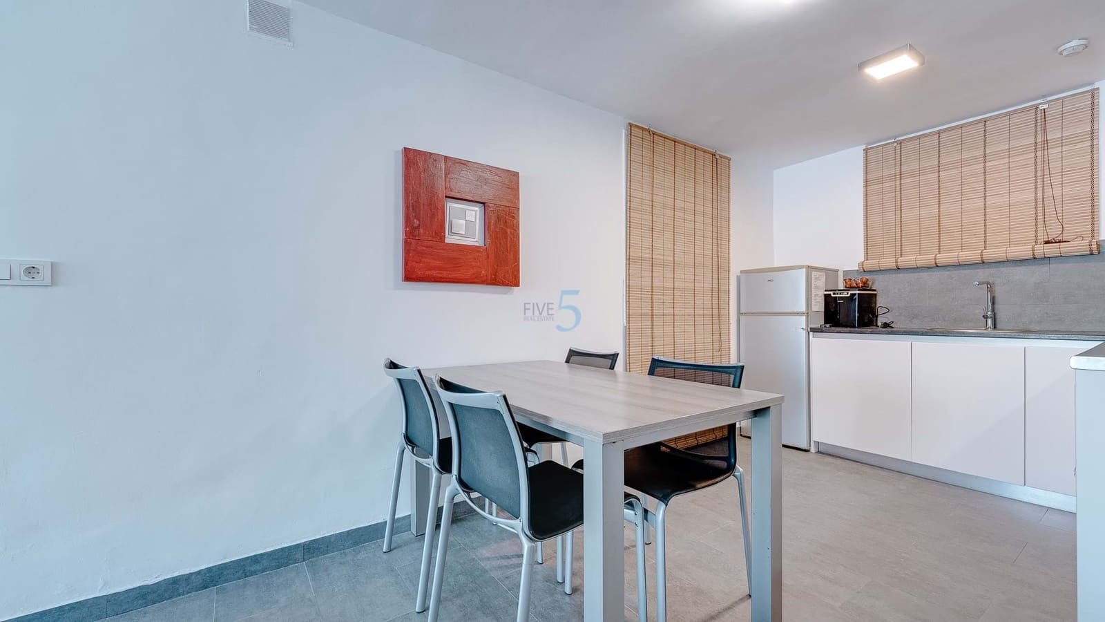 3 Zimmer Villa zu verkaufen in Los Balcones mit Pool Garage - 585.000 € (Ref: 9581375)