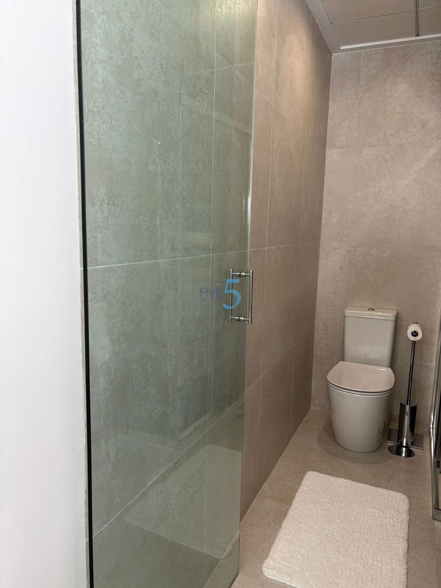 3 soveværelse Byhus til salg i Villamartin med swimmingpool garage - € 340.000 (Ref: 9585048)