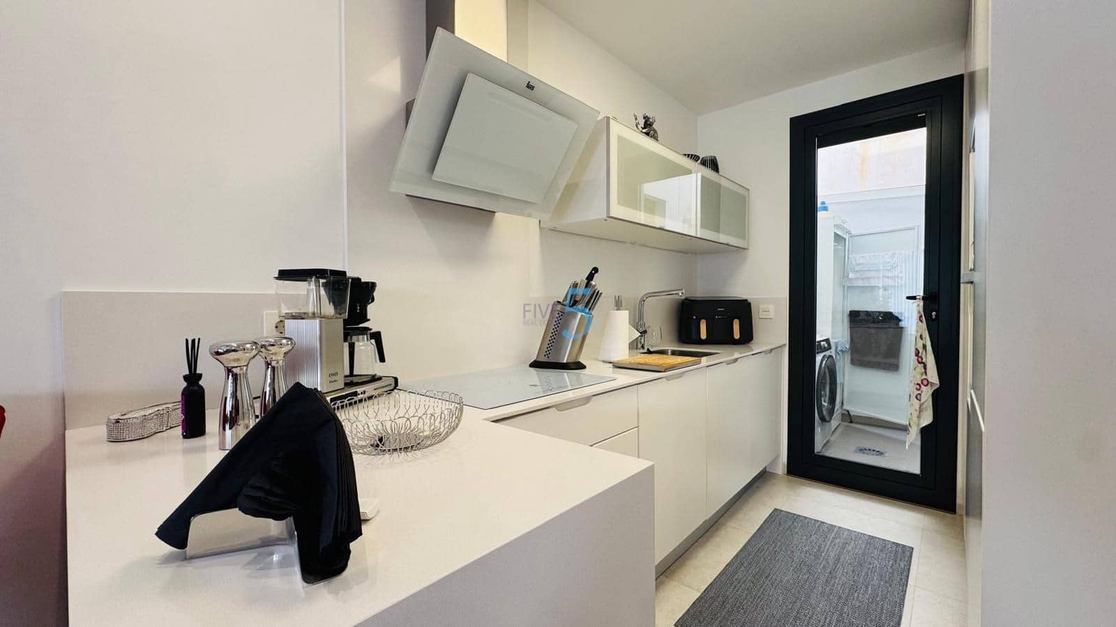 3 soveværelse Byhus til salg i Villamartin med swimmingpool garage - € 340.000 (Ref: 9585048)