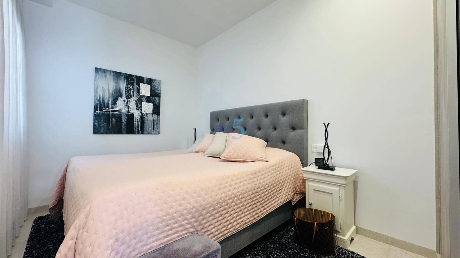 3 soveværelse Byhus til salg i Villamartin med swimmingpool garage - € 340.000 (Ref: 9585048)