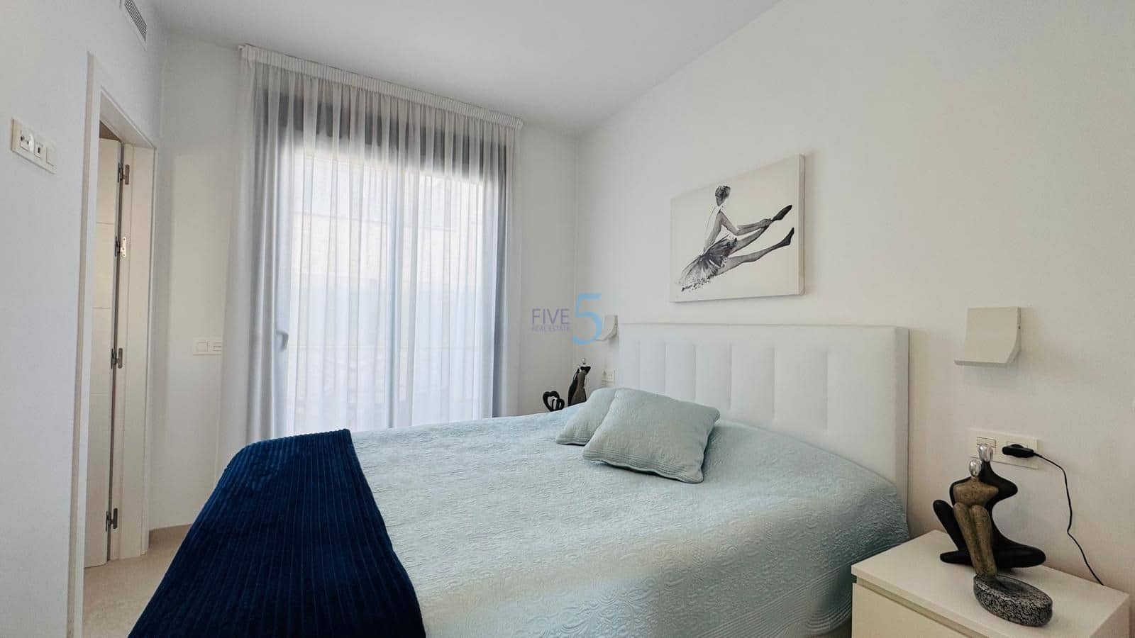 3 soveværelse Byhus til salg i Villamartin med swimmingpool garage - € 340.000 (Ref: 9585048)