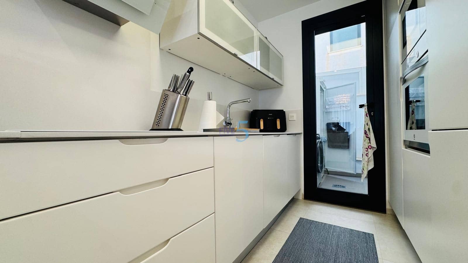 3 soveværelse Byhus til salg i Villamartin med swimmingpool garage - € 340.000 (Ref: 9585048)